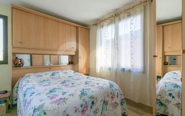 Maison à vendre    4 pièces • 92 m2 Gournay-sur-Marne