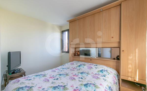 Maison à vendre    4 pièces • 92 m2 Gournay-sur-Marne