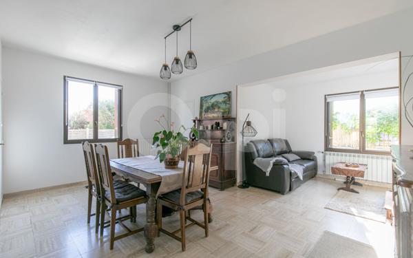 Maison à vendre    4 pièces • 92 m2 Gournay-sur-Marne