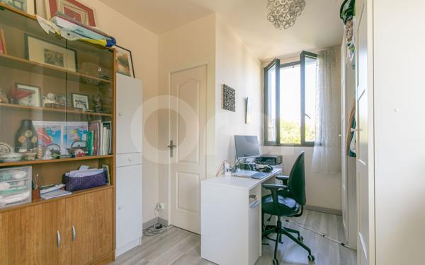 Maison à vendre    4 pièces • 92 m2 Gournay-sur-Marne