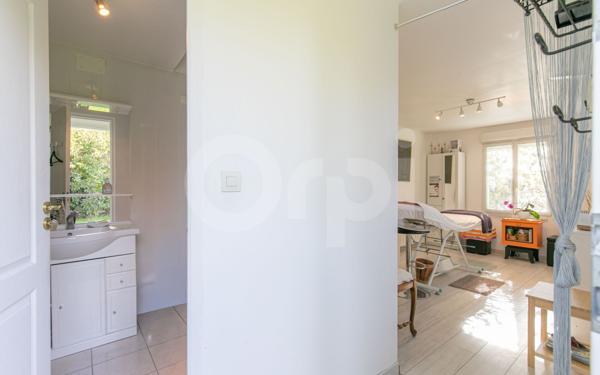 Maison à vendre    4 pièces • 92 m2 Gournay-sur-Marne