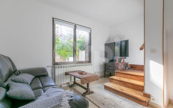 Maison à vendre    4 pièces • 92 m2 Gournay-sur-Marne