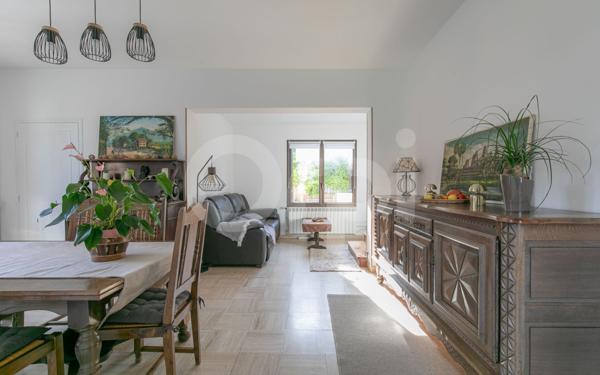 Maison à vendre    4 pièces • 92 m2 Gournay-sur-Marne