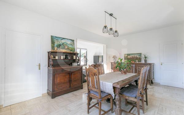 Maison à vendre    4 pièces • 92 m2 Gournay-sur-Marne