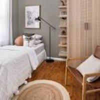 Appartement à SURESNES (92150)