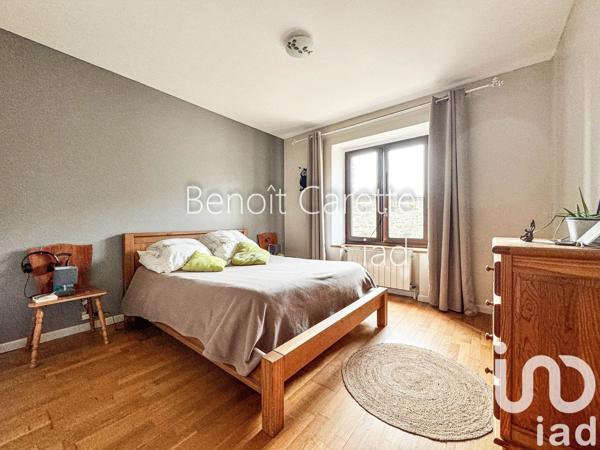 Domaine 14 pièces de 307 m² à Antugnac (11190)