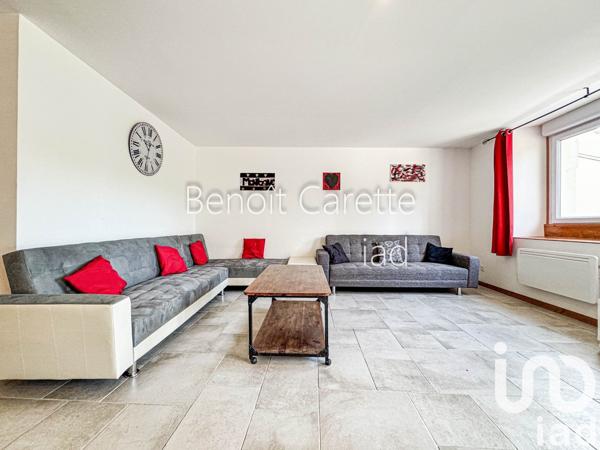 Domaine 14 pièces de 307 m² à Antugnac (11190)