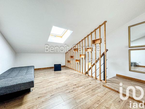 Domaine 14 pièces de 307 m² à Antugnac (11190)