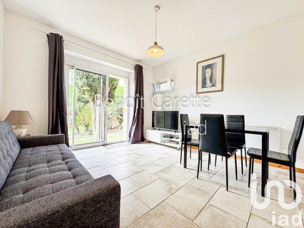 Domaine 14 pièces de 307 m² à Antugnac (11190)