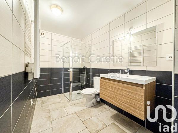 Domaine 14 pièces de 307 m² à Antugnac (11190)