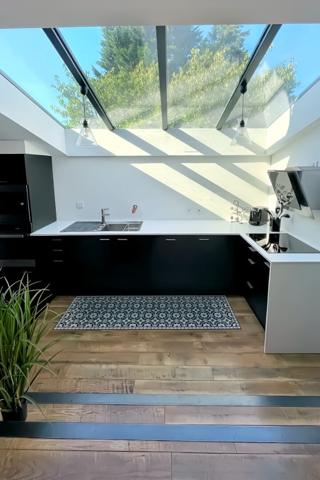 Maison La Rochelle 3 pièce(s) 81 m2, Aytre 17440