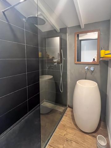 Maison La Rochelle 3 pièce(s) 81 m2, Aytre 17440