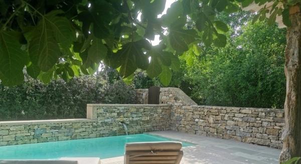 Le Bijou du Quercy : Une Parenthèse de Prestige à Puylagarde (82)-Proche Saint-Antonin-Noble-Val (82) et Villefranche-de-Rouergue (12)
