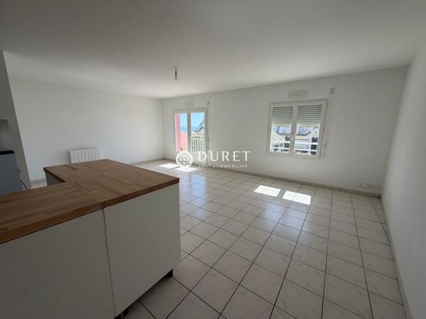 IDEAL INVESTISSEUR ! IMMEUBLE DE RAPPORT