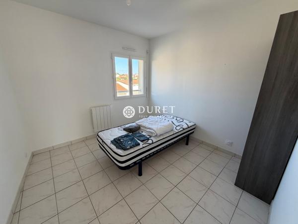 IDEAL INVESTISSEUR ! IMMEUBLE DE RAPPORT