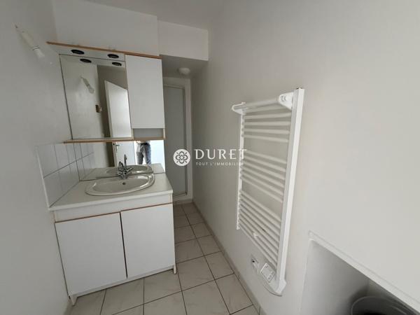 IDEAL INVESTISSEUR ! IMMEUBLE DE RAPPORT