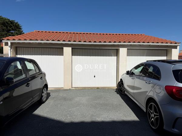 IDEAL INVESTISSEUR ! IMMEUBLE DE RAPPORT