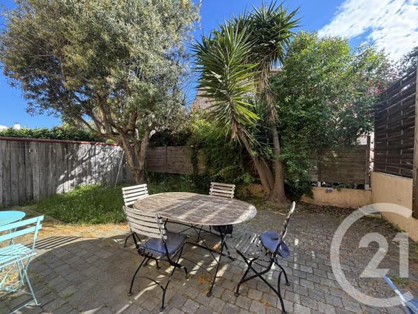 Maison à vendre  5 pièces - 129,60 m2 PERPIGNAN - 66