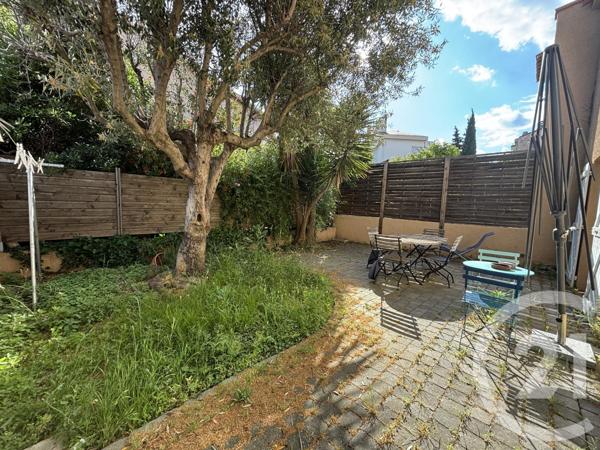 Maison à vendre  5 pièces - 129,60 m2 PERPIGNAN - 66