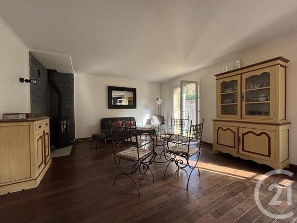 Maison à vendre  5 pièces - 129,60 m2 PERPIGNAN - 66