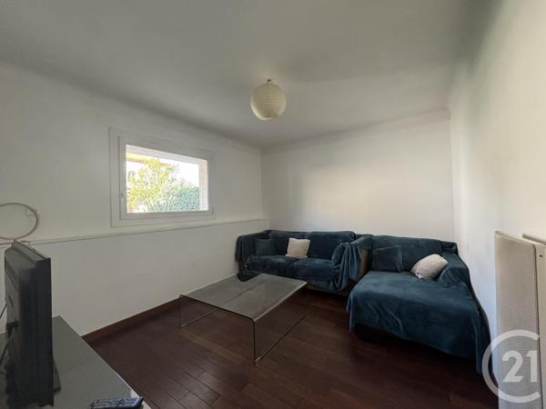 Maison à vendre  5 pièces - 129,60 m2 PERPIGNAN - 66