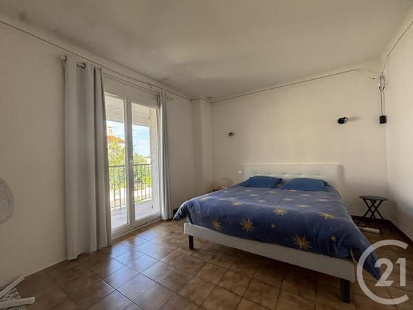Maison à vendre  5 pièces - 129,60 m2 PERPIGNAN - 66