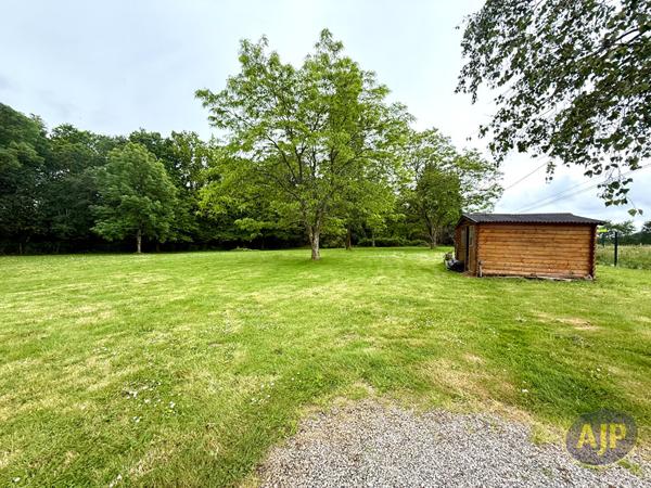Vente maison Sainte Pazanne : 329 900 € - AJP Immobilier Sainte-Pazanne