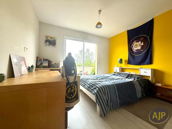 Vente maison Sainte Pazanne : 329 900 € - AJP Immobilier Sainte-Pazanne