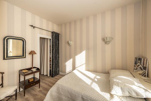 Hotel particulier en Hyper Centre ville