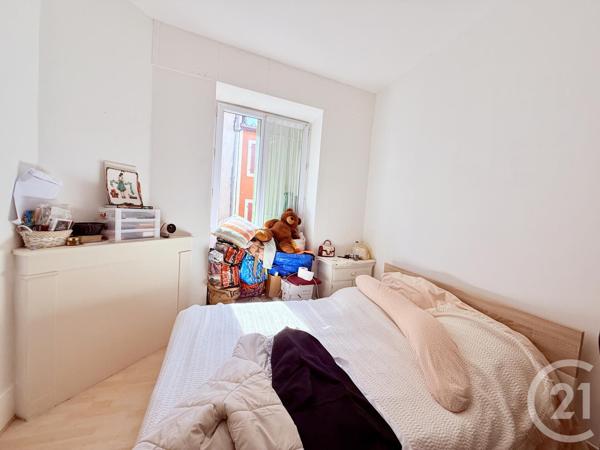 Maison à vendre  10 pièces - 198,30 m2 AUBENAS - 07