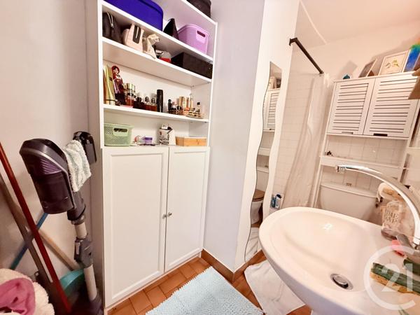 Maison à vendre  10 pièces - 198,30 m2 AUBENAS - 07