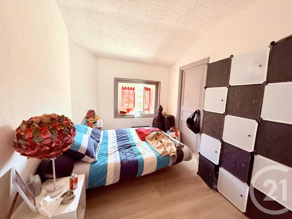 Maison à vendre  10 pièces - 198,30 m2 AUBENAS - 07