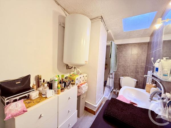 Maison à vendre  10 pièces - 198,30 m2 AUBENAS - 07