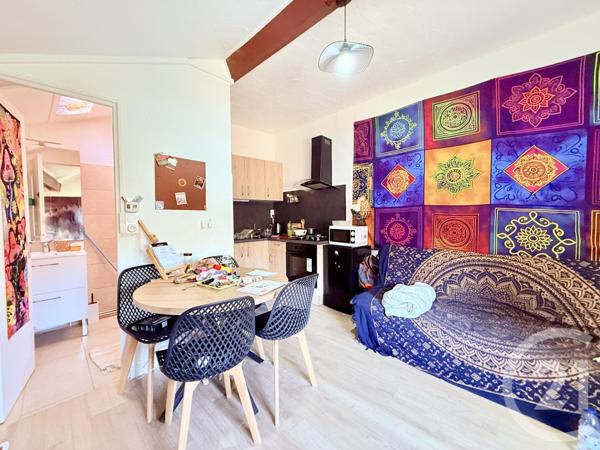 Maison à vendre  10 pièces - 198,30 m2 AUBENAS - 07