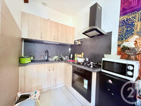 Maison à vendre  10 pièces - 198,30 m2 AUBENAS - 07