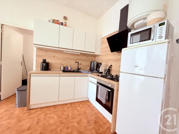 Maison à vendre  10 pièces - 198,30 m2 AUBENAS - 07