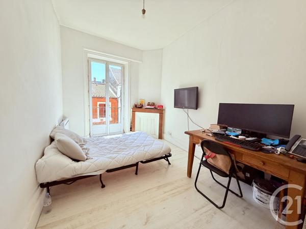 Maison à vendre  10 pièces - 198,30 m2 AUBENAS - 07