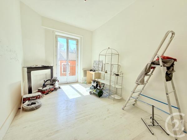 Maison à vendre  10 pièces - 198,30 m2 AUBENAS - 07