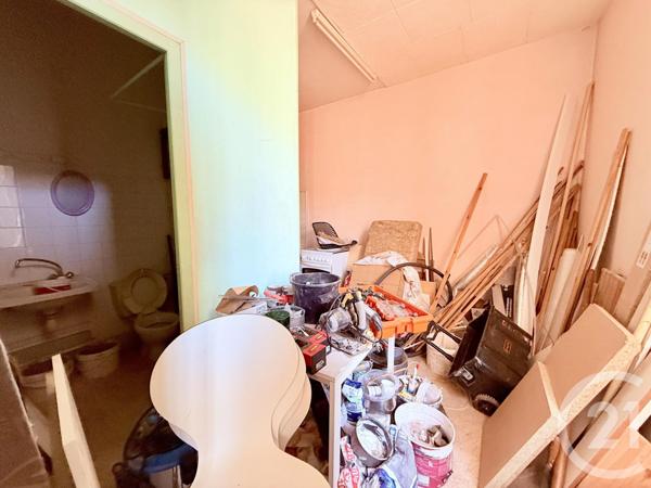 Maison à vendre  10 pièces - 198,30 m2 AUBENAS - 07