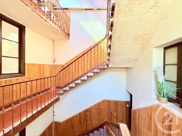 Maison à vendre  10 pièces - 198,30 m2 AUBENAS - 07