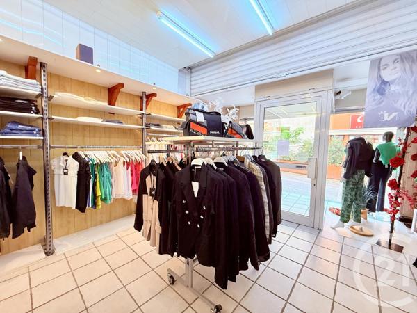 Maison à vendre  10 pièces - 198,30 m2 AUBENAS - 07