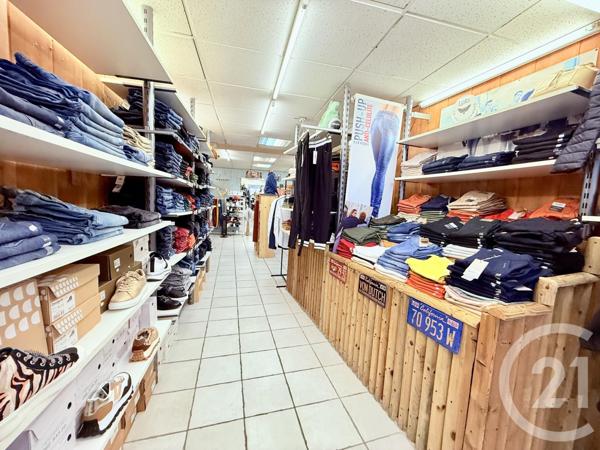 Maison à vendre  10 pièces - 198,30 m2 AUBENAS - 07