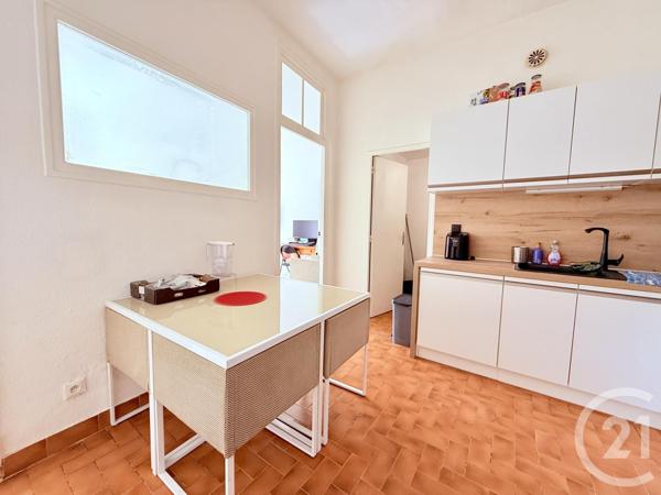 Maison à vendre  10 pièces - 198,30 m2 AUBENAS - 07