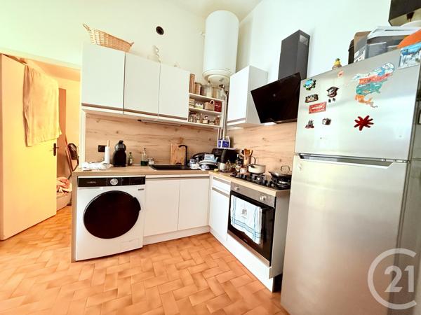 Maison à vendre  10 pièces - 198,30 m2 AUBENAS - 07