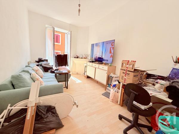 Maison à vendre  10 pièces - 198,30 m2 AUBENAS - 07