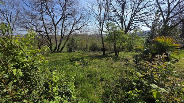 Maison 4 pièces - 176 m² Exclusivité efficity