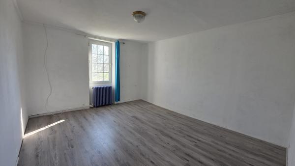 Maison 4 pièces - 176 m² Exclusivité efficity