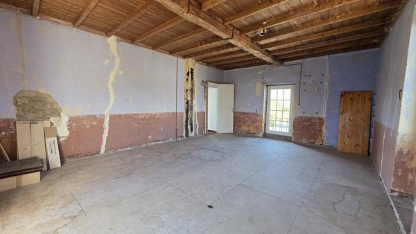 Maison 4 pièces - 176 m² Exclusivité efficity