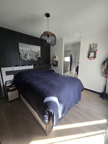 Vente / Maison T4