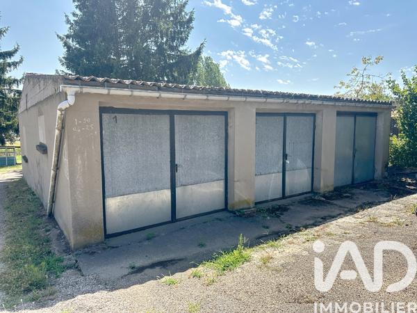 Maison à vendre 12 pièces 235 m² Freyming-Merlebach